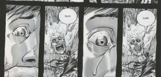 Illustration for article titled Read The Walking Dead along with The A.V. Club: issues #1-6Â